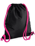 BG 110 Sportovní vak Icon model 22480660 - BagBase BG 110 Sportovní vak Icon model 22480660 - BagBase
