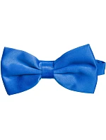 Korntex KXBTIE Motýlek 76.BTIE blue Korntex KXBTIE Motýlek 76.BTIE blue