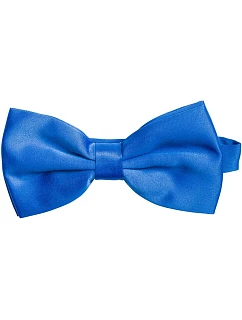 blue model 22502675 - Korntex