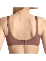 Dojčiaca podprsenka Fleur s kosticami 5053 berry - Anita Maternity Dojčiaca podprsenka Fleur s kosticami 5053 berry - Anita Maternity