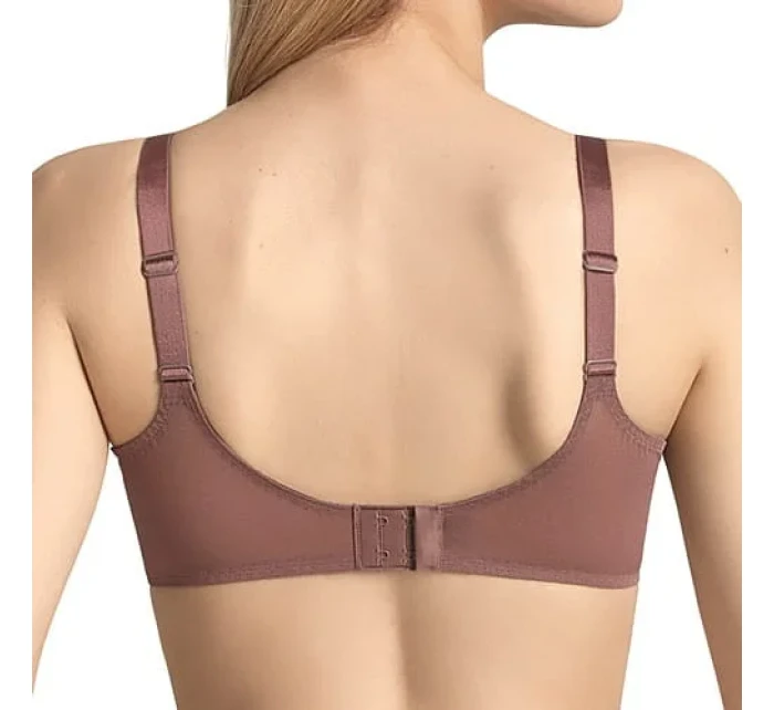 Dojčiaca podprsenka Fleur s kosticami 5053 berry - Anita Maternity Dojčiaca podprsenka Fleur s kosticami 5053 berry - Anita Maternity