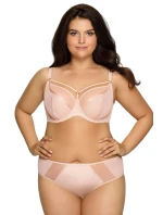 Ava 1923 Protea kolor:beige Ava 1923 Protea kolor:beige