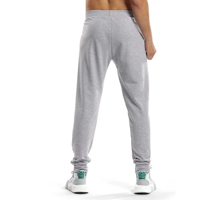 Reviver model 21485982 kolor:szary - Lorin