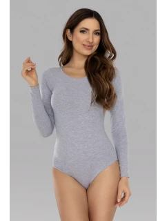 Mitex Julia farba: sivá