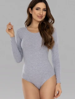 Mitex Julia farba: sivá