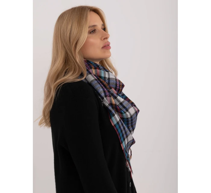 Závoj AT CH 3007.79 viacfarebný Závoj AT CH 3007.79 viacfarebný