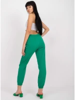 DHJ SP zelených model 17265501 - FPrice DHJ SP zelených model 17265501 - FPrice