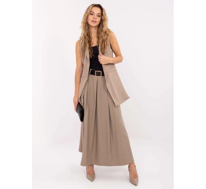 IT KZ vesta FL5069.84 béžová