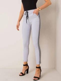 TW SP BI  šedá model 17918603 - FPrice