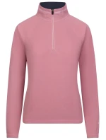 Dámska fleecová mikina Trespass Skylar