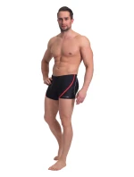 Pánske plavky BD 366 - SESTO SENSO