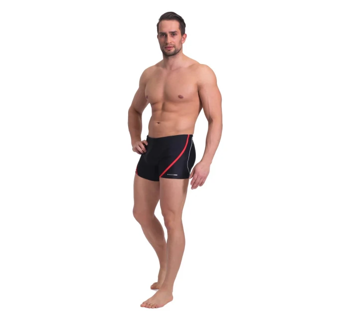 Pánske plavky BD 366 - SESTO SENSO