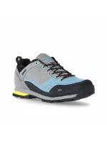 Pánske topánky VORCE - MALE WALKING SHOE FW21 - Trespass