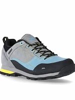 Pánske topánky VORCE - MALE WALKING SHOE FW21 - Trespass