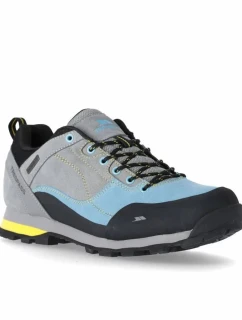 Pánske topánky VORCE - MALE WALKING SHOE FW21 - Trespass