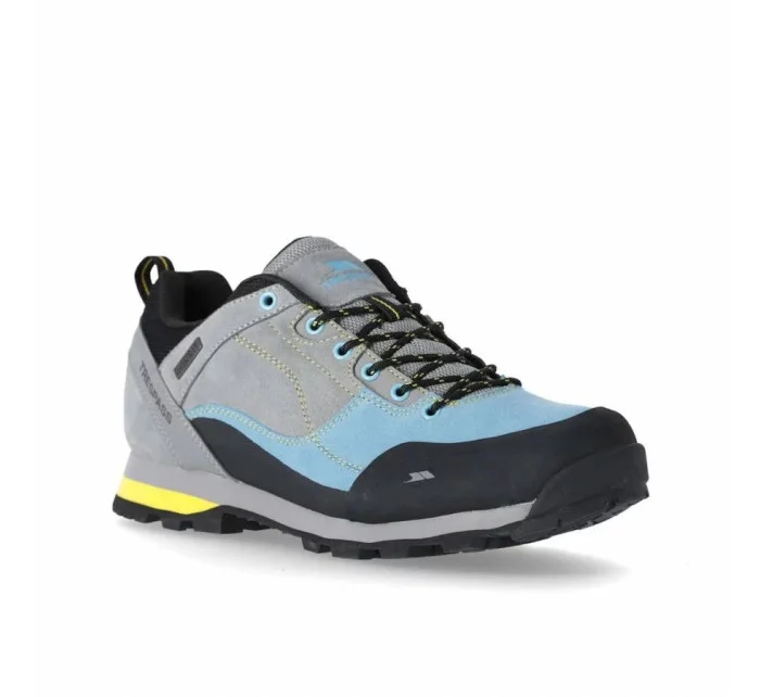 Pánske topánky VORCE - MALE WALKING SHOE FW21 - Trespass