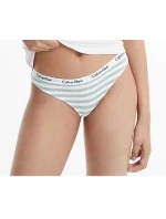 Dámské kalhotky   model 17835561 - Calvin Klein