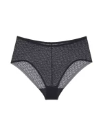 Triumph Signature Sheer Maxi EX