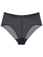 Dámske nohavičky Signature Sheer Maxi EX - Triumph