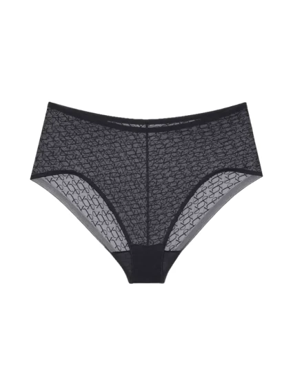 Triumph Signature Sheer Maxi EX