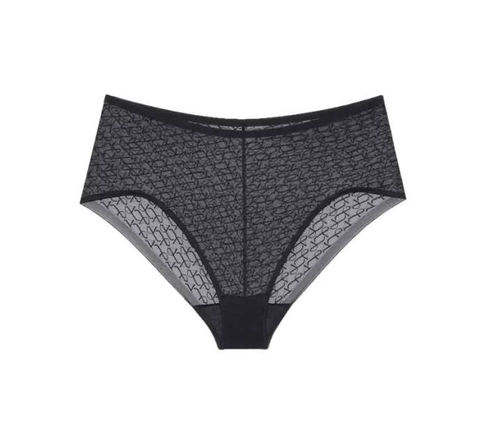 Triumph Signature Sheer Maxi EX