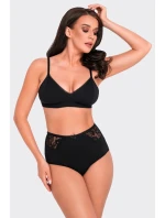 Dámske nohavičky BBL054 3XL - BABELL