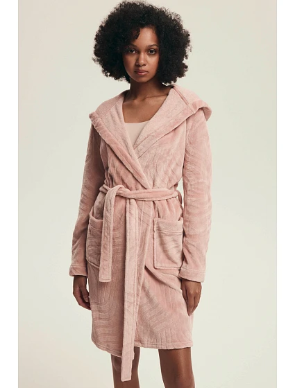 DÁMSKÝ ŽUPAN  AW25 model 21471550 - HENDERSON LADIES