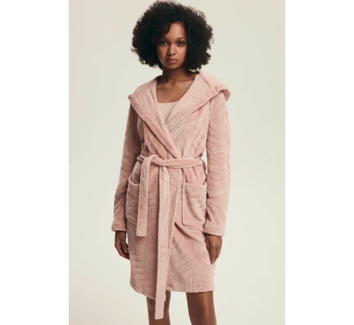 DÁMSKY ŽUPAN DEVYN 43602 AW25 DÁMSKY ŽUPAN DEVYN 43602 AW25