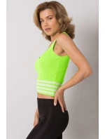 Blúzka model 181710 Calben