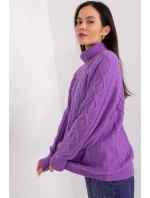 Rolák model 189225 AT