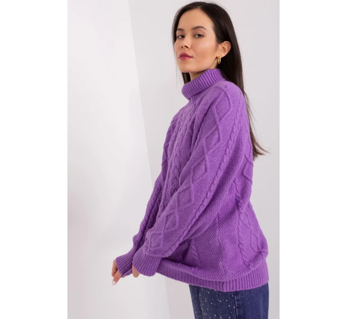 Rolák model 189225 AT