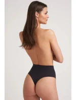 Model tangáčov 195685 Gatta Model tangáčov 195685 Gatta