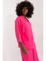 Blúzka model 196921 Podúroveň