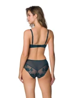 Nohavičky model 204002 Mat