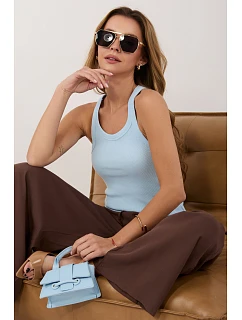 Top model 229586 Rue Paris