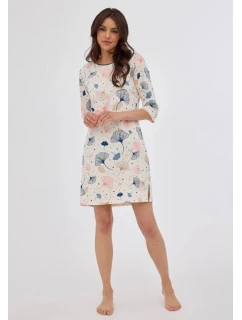 Dámská noční košile model 21319244 - Cornette