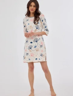 Dámska nočná košeľa Cornette 464/392