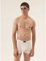 Boxerky Henderson 42971 Hlavné K005 A'3 M-3XL