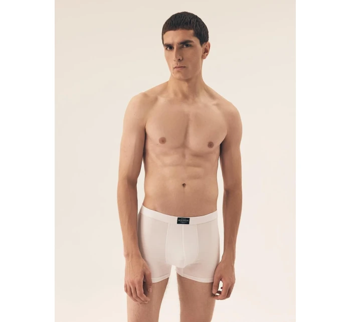 Boxerky Henderson 42971 Hlavné K005 A'3 M-3XL