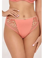 Ava 2242 Sunset Peach S-3XL