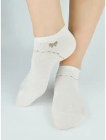 Noviti ST085 nohy 36-41