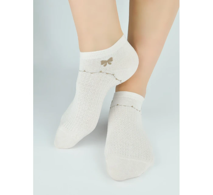 Noviti ST085 nohy 36-41