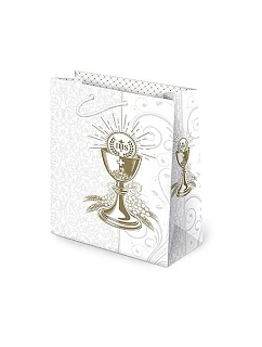 T4L Set  Bag A'10 model 22048966 - Paw