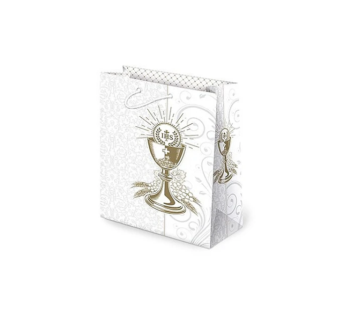 T4L Set  Bag A'10 model 22048966 - Paw