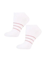 Zápatí Moraj CSD 240-151 35-41