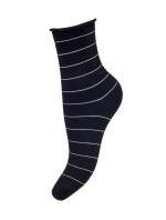 dámské ponožky 0200 3741 model 18945566 - Milena
