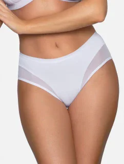 Dámské kalhotky BBL model 18512064 SXL - Babell