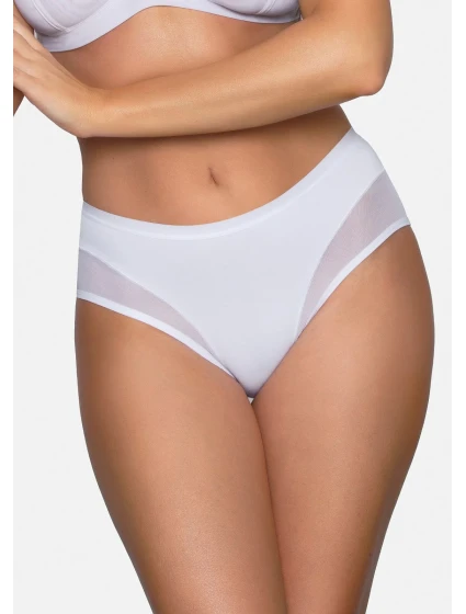 Dámské kalhotky BBL model 18512064 SXL - Babell