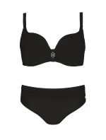 Plavky S 940 4 model 21119926 - Self Plavky S 940 4 model 21119926 - Self