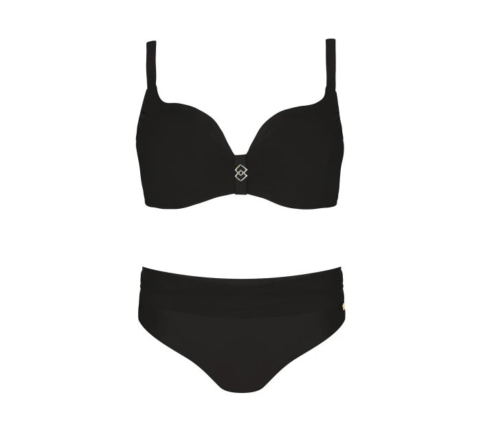 Plavky S 940 4 model 21119926 - Self Plavky S 940 4 model 21119926 - Self